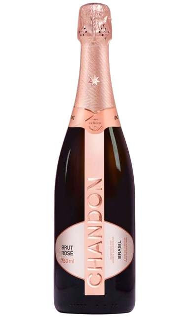 Chandon Rosé
